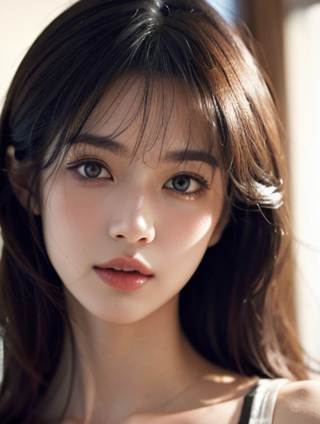 工程与经济：双翼的翅膀与灵魂的共鸣